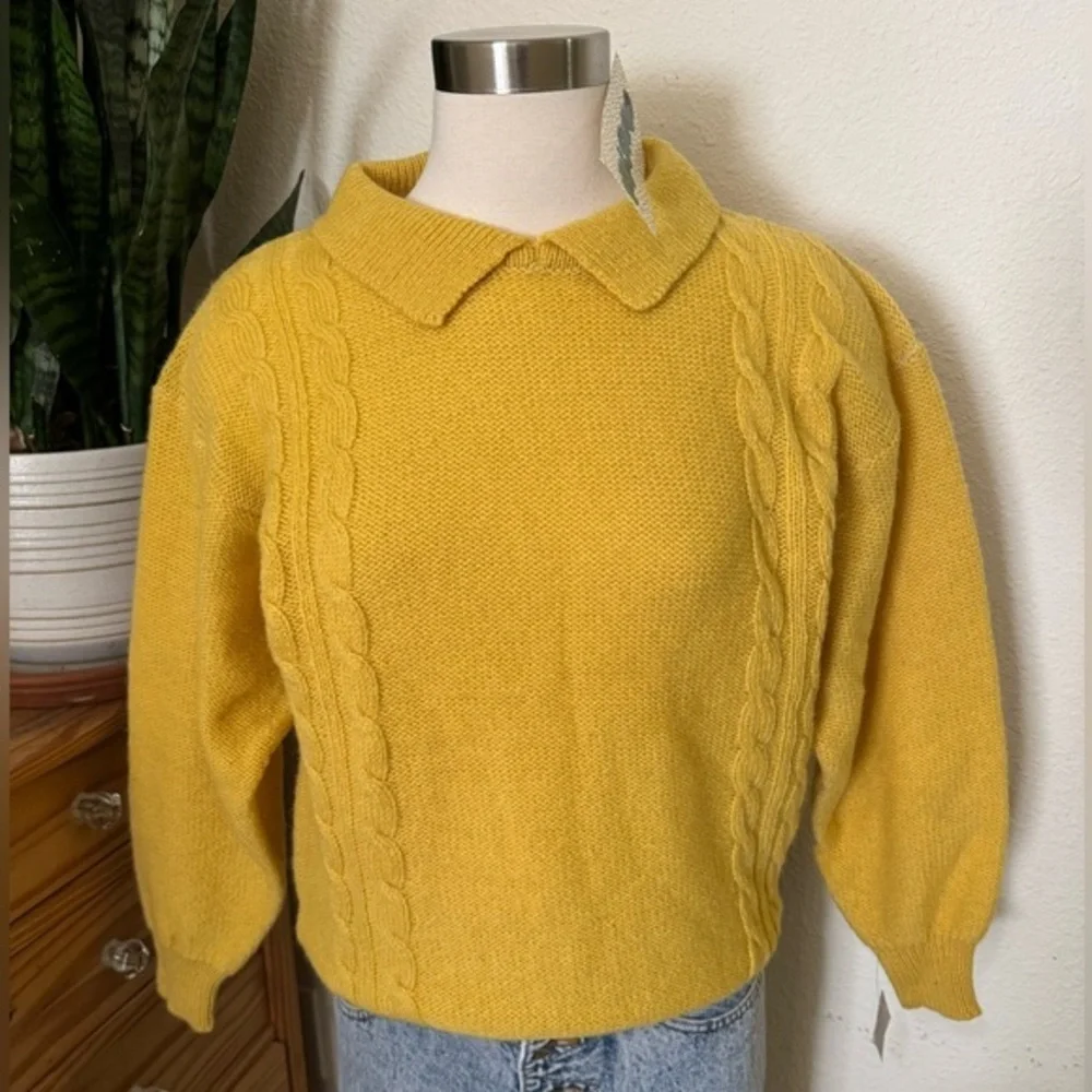 Vintage this rare